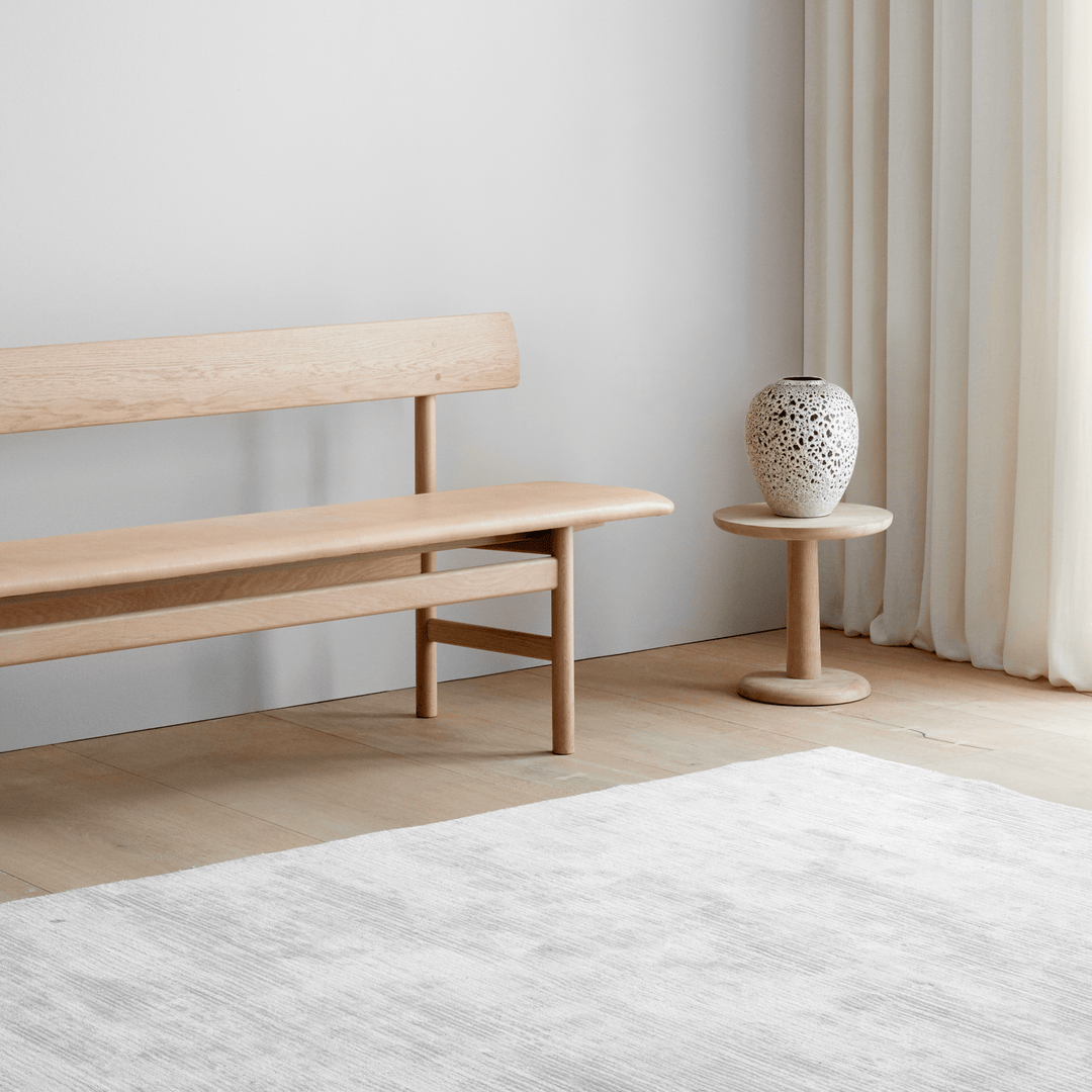 Mogensen 3171 Bench - ökenhem