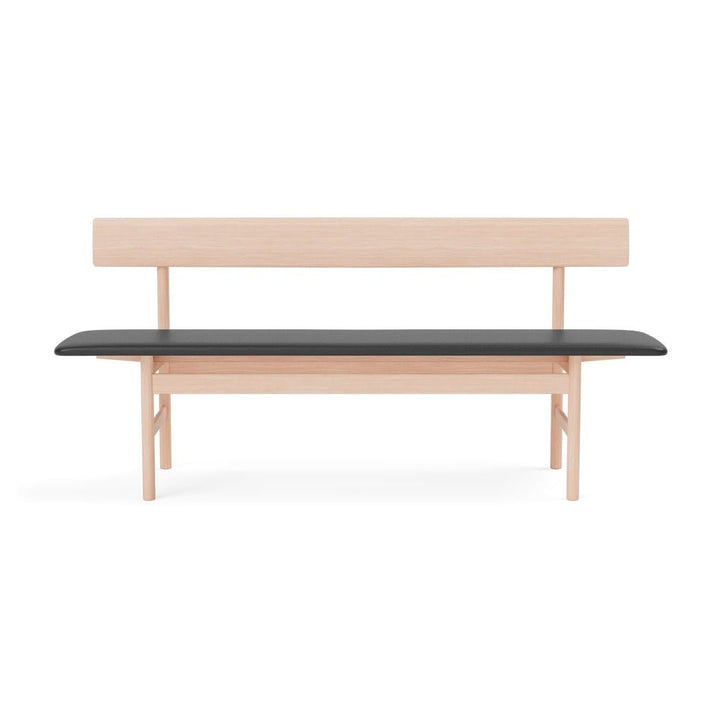 Mogensen 3171 Bench - ökenhem