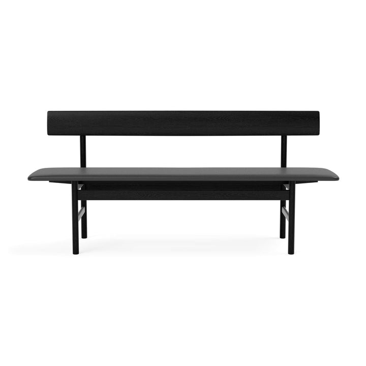 Mogensen 3171 Bench - ökenhem