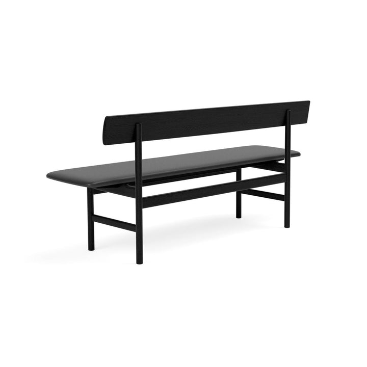 Mogensen 3171 Bench - ökenhem