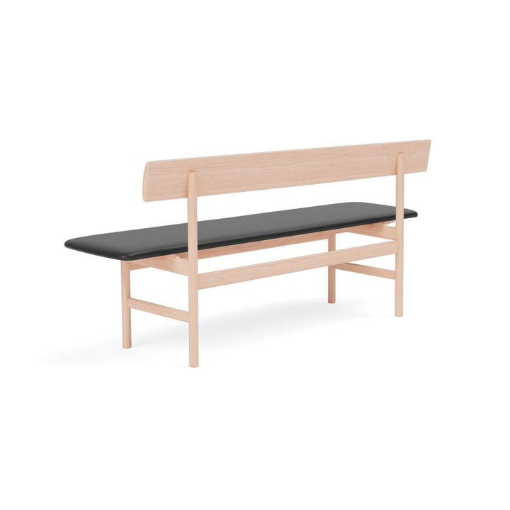Mogensen 3171 Bench - ökenhem
