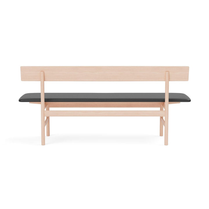 Mogensen 3171 Bench - ökenhem