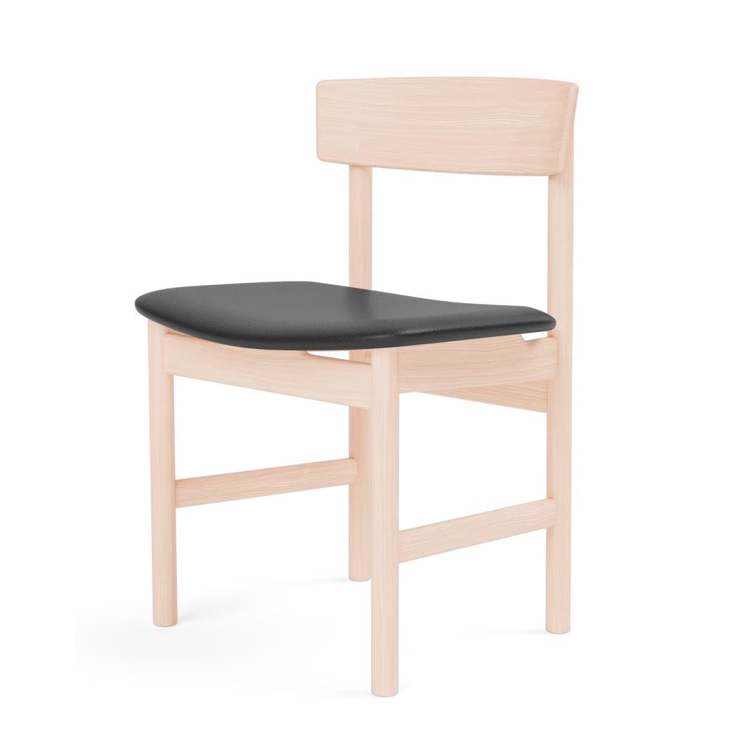 Mogensen 3236 Chair - ökenhem