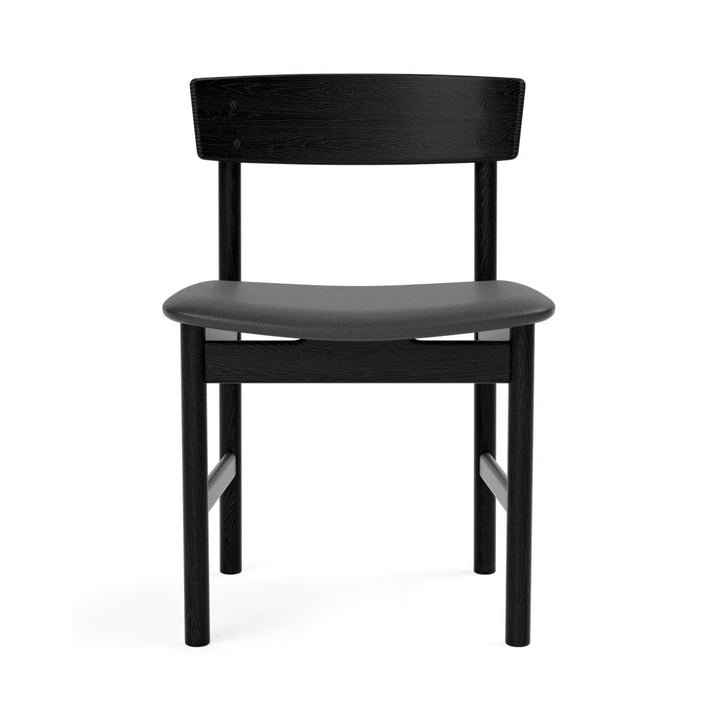 Mogensen 3236 Chair - ökenhem