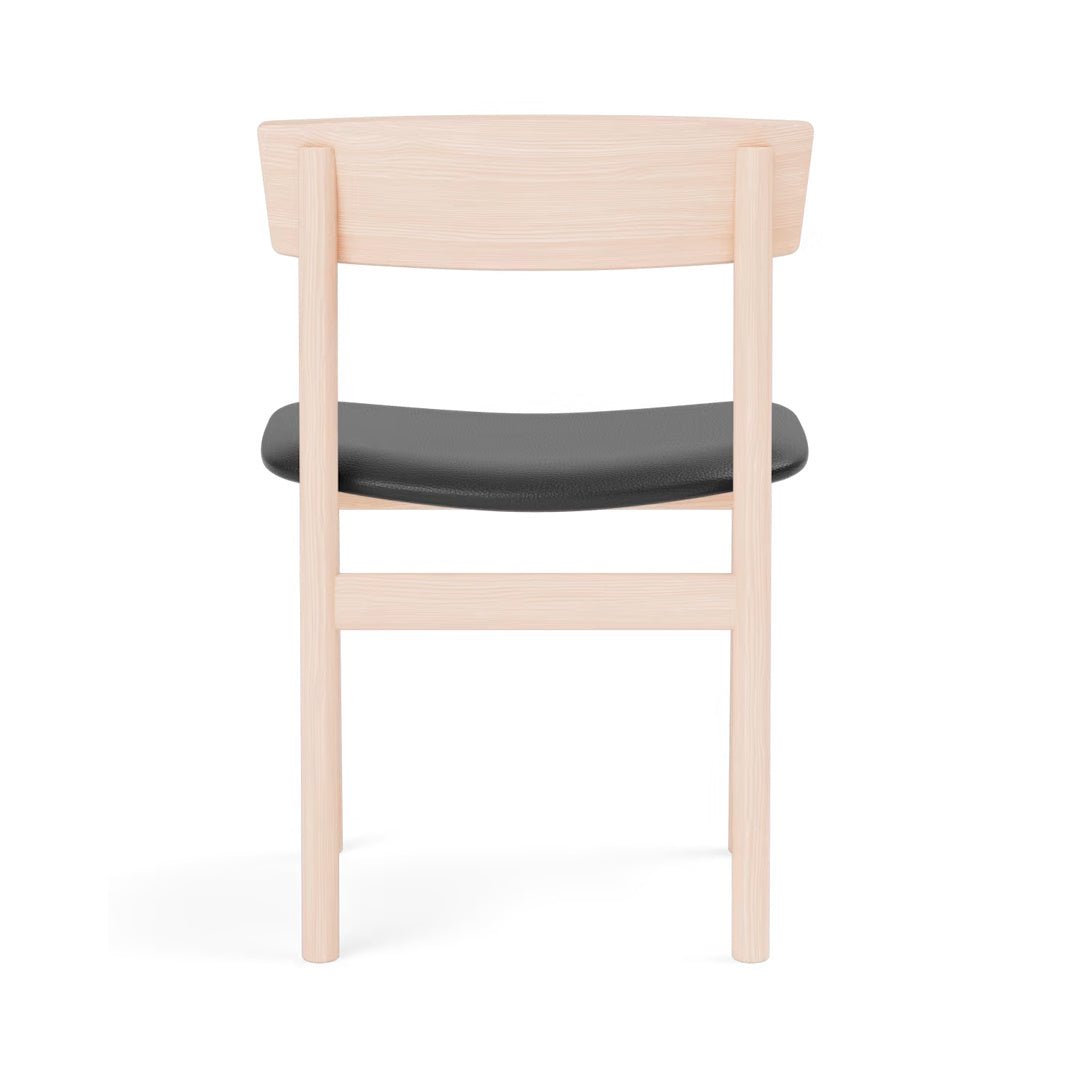 Mogensen 3236 Chair - ökenhem
