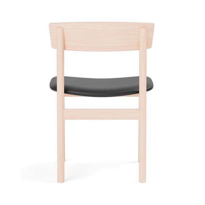 Mogensen 3236 Chair - ökenhem