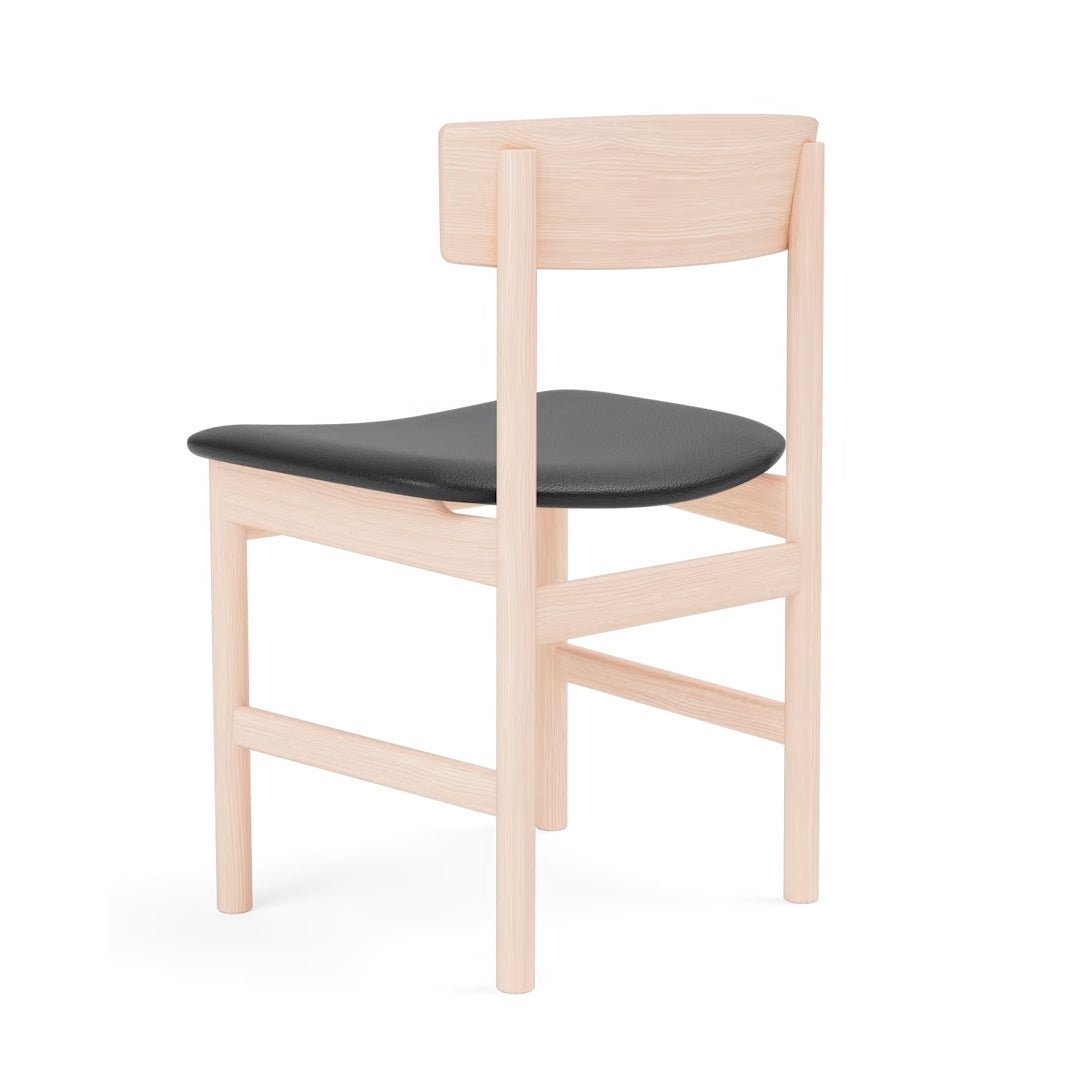 Mogensen 3236 Chair - ökenhem