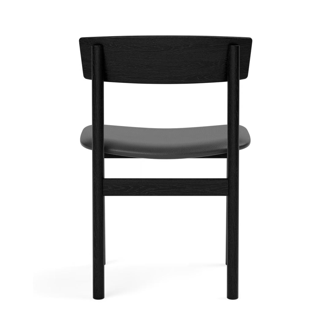 Mogensen 3236 Chair - ökenhem
