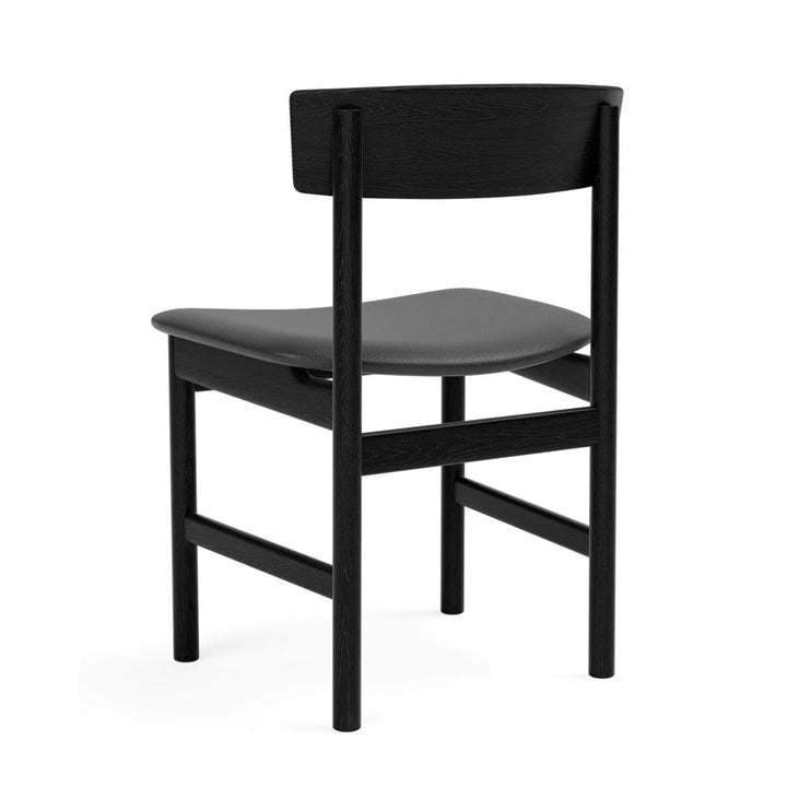 Mogensen 3236 Chair - ökenhem