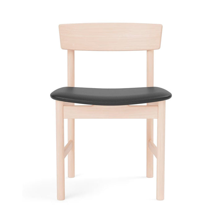 Mogensen 3236 Chair - ökenhem