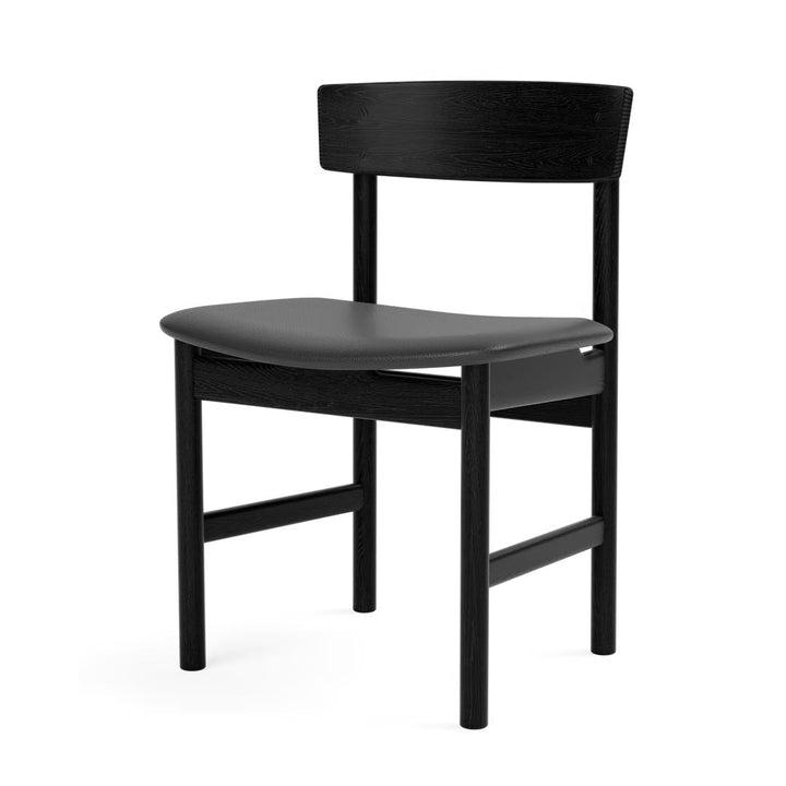 Mogensen 3236 Chair - ökenhem
