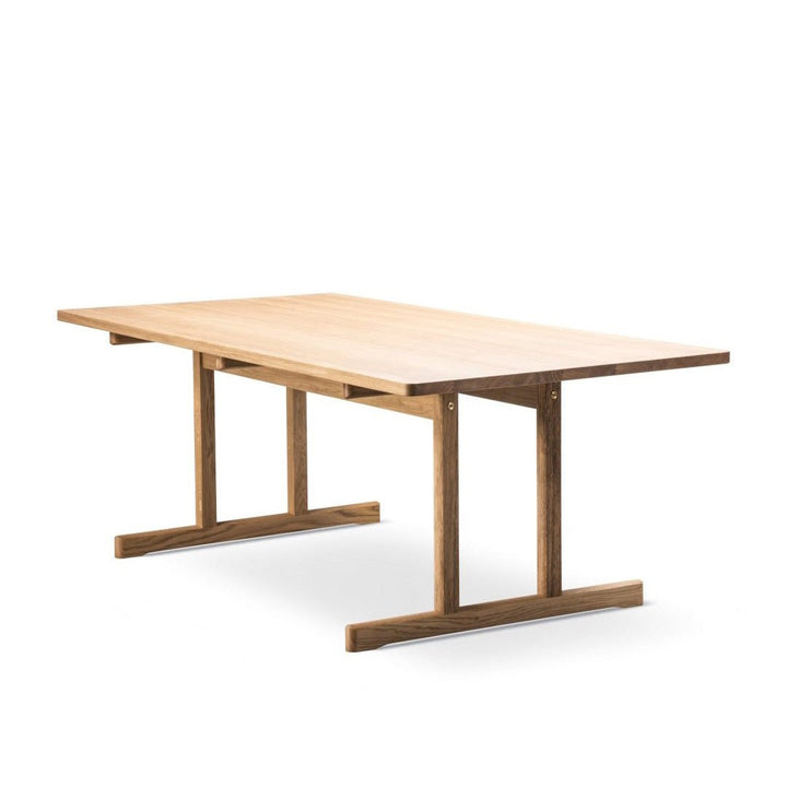 Mogensen 6286 Dining Table - ökenhem