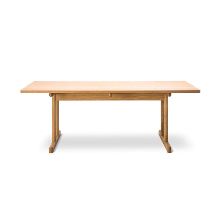 Mogensen 6286 Dining Table - ökenhem