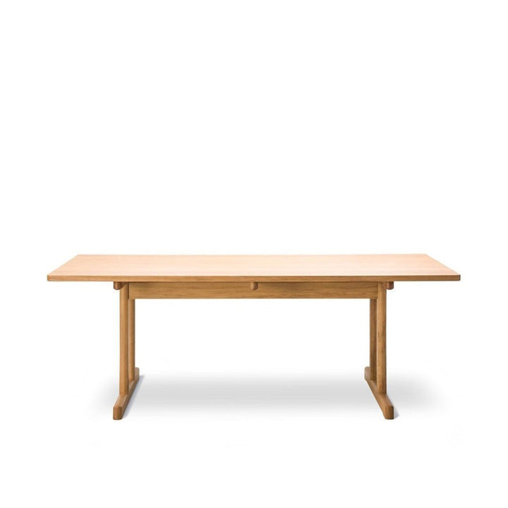 Mogensen 6286 Dining Table - ökenhem