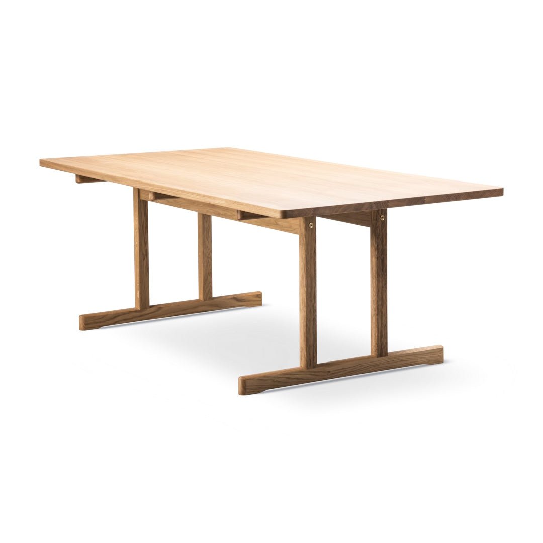 Mogensen 6286 Dining Table - ökenhem