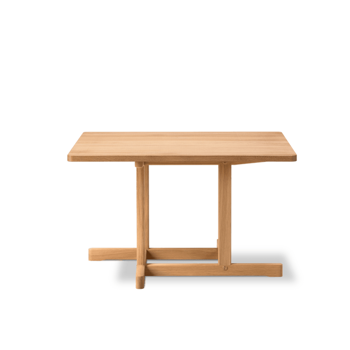 Mogensen BM80 Shaker Coffee Table - Square - ökenhem