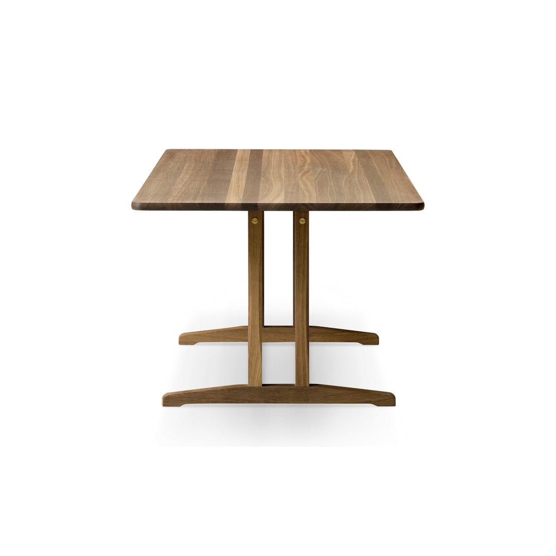 Mogensen C18 Dining Table - ökenhem