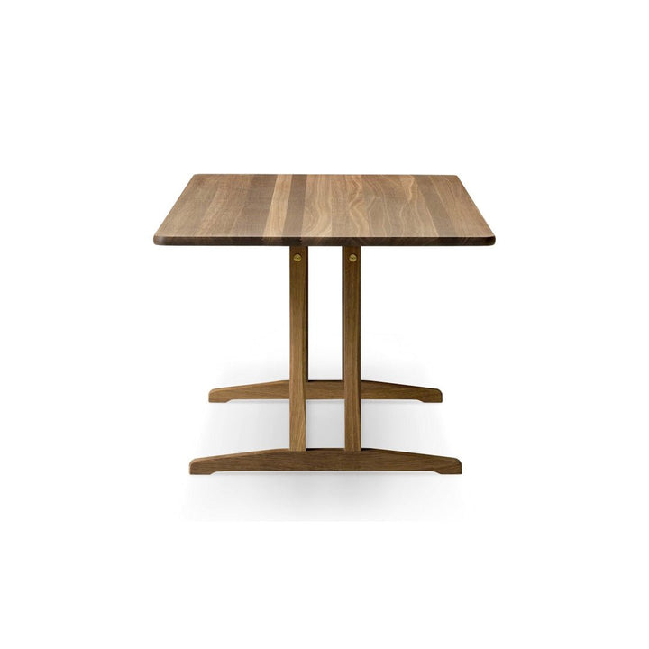 Mogensen C18 Dining Table - ökenhem