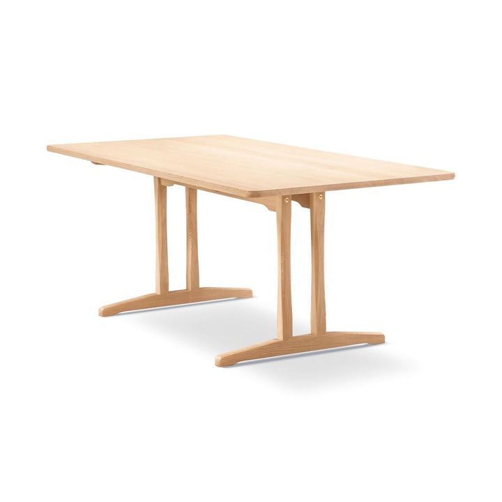 Mogensen C18 Dining Table - ökenhem