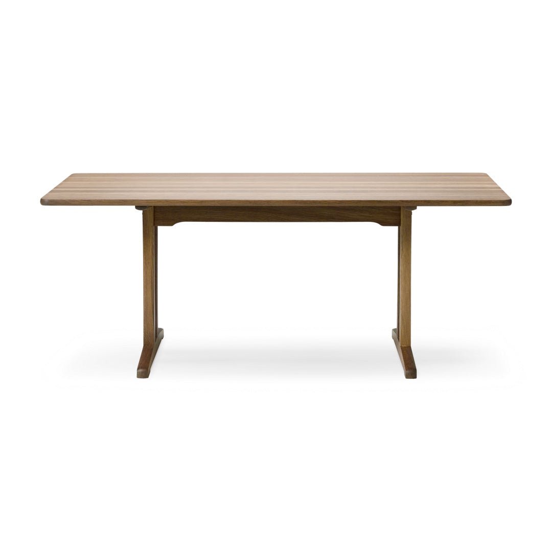 Mogensen C18 Dining Table - ökenhem