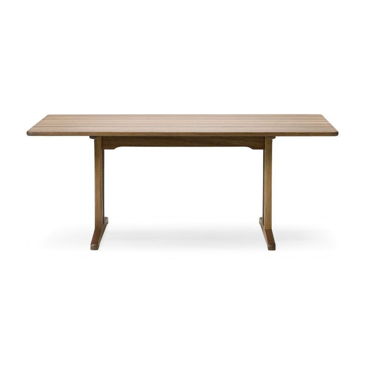 Mogensen C18 Dining Table - ökenhem