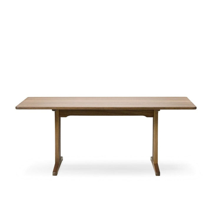 Mogensen C18 Dining Table - ökenhem