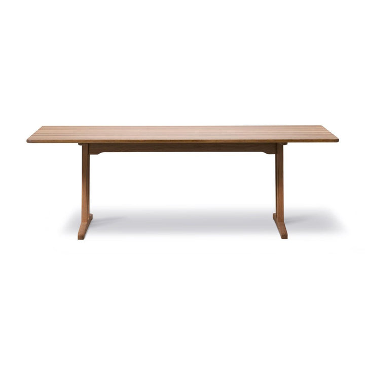 Mogensen C18 Dining Table - ökenhem