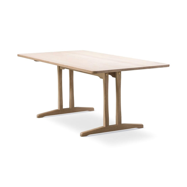 Mogensen C18 Dining Table - ökenhem