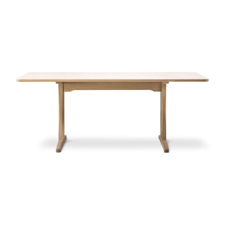 Mogensen C18 Dining Table - ökenhem