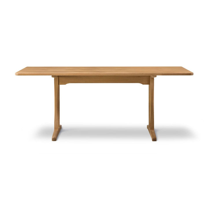 Mogensen C18 Dining Table - ökenhem