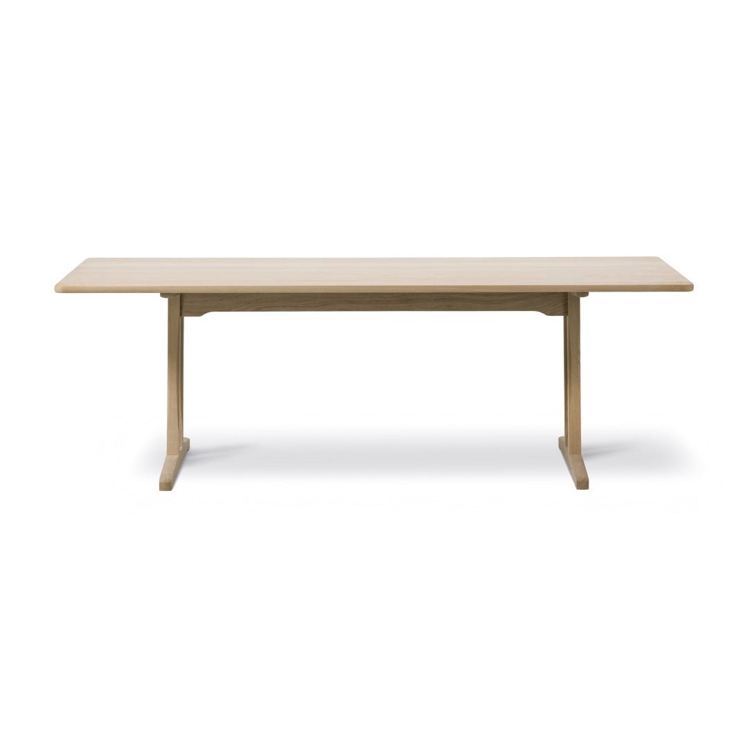Mogensen C18 Dining Table - ökenhem