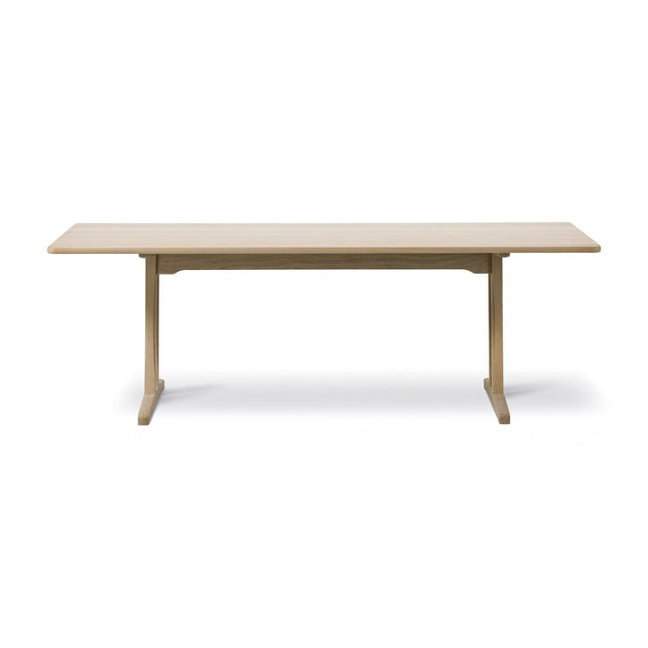 Mogensen C18 Dining Table - ökenhem