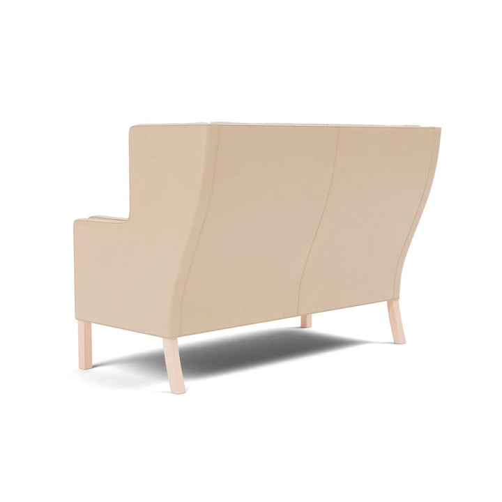 Mogensen Coupe Sofa - ökenhem