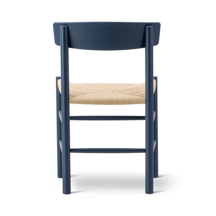 Mogensen J39 Chair - ökenhem