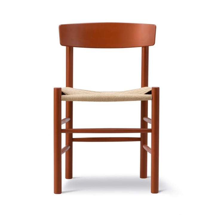 Mogensen J39 Chair - ökenhem