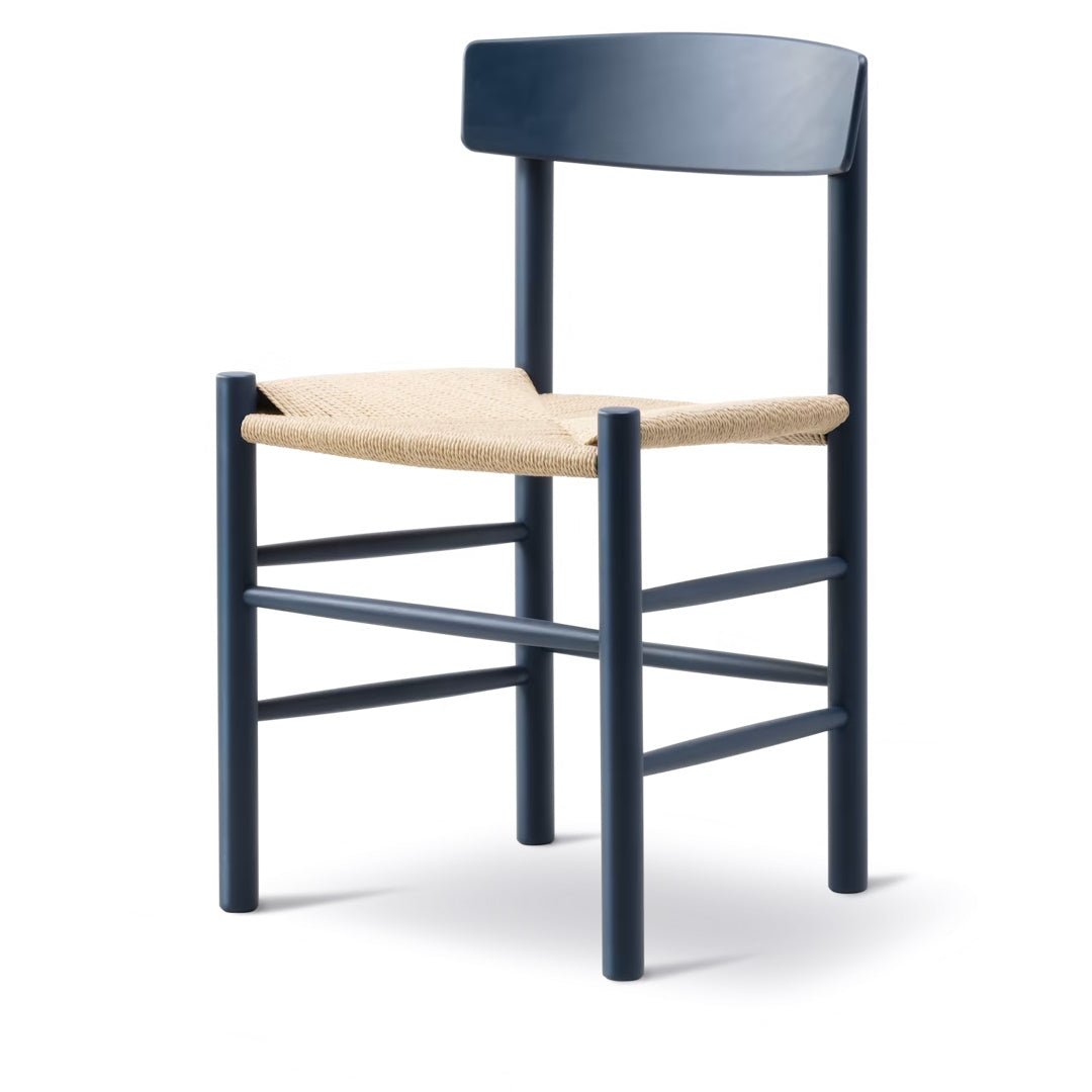 Mogensen J39 Chair - ökenhem