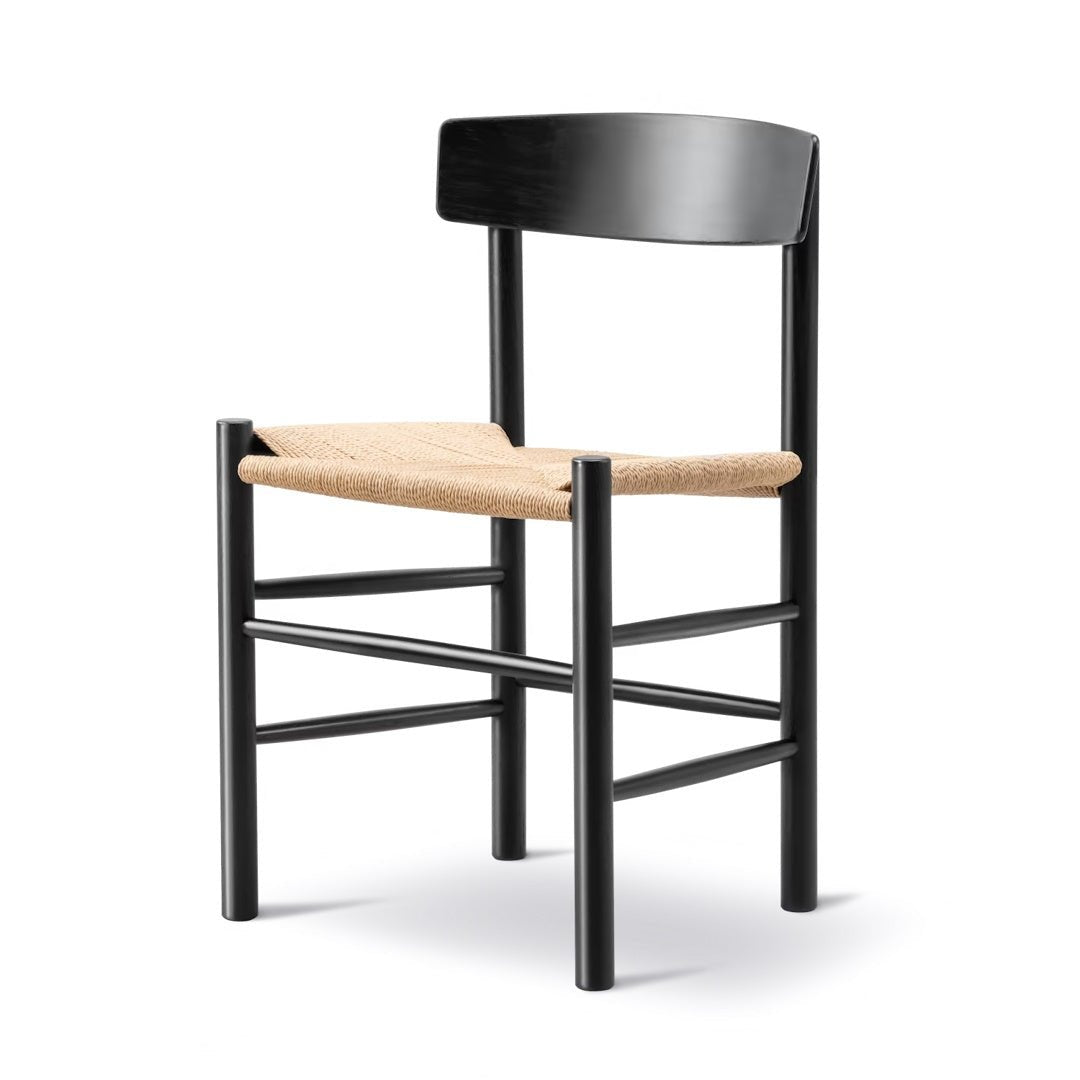 Mogensen J39 Chair - ökenhem
