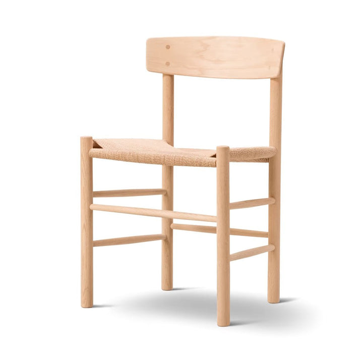Mogensen J39 Chair - ökenhem