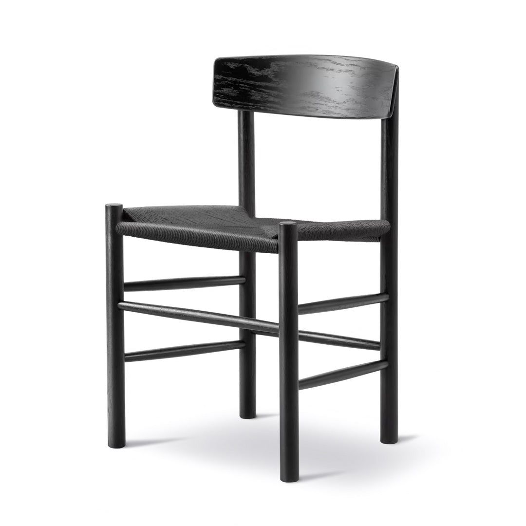 Mogensen J39 Chair - ökenhem