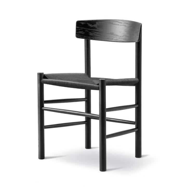 Mogensen J39 Chair - ökenhem