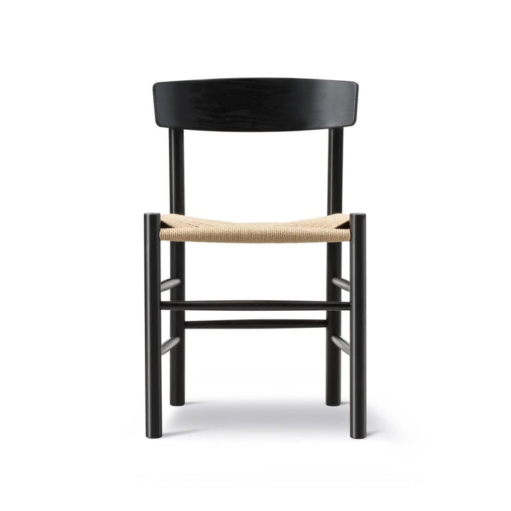 Mogensen J39 Chair - ökenhem