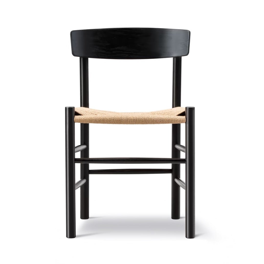 Mogensen J39 Chair - ökenhem
