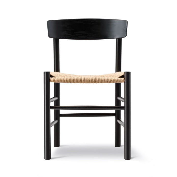 Mogensen J39 Chair - ökenhem