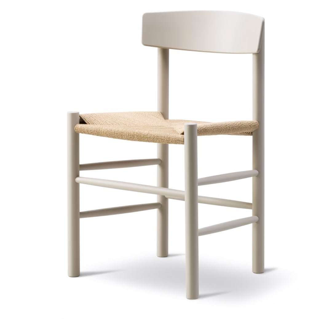 Mogensen J39 Chair - ökenhem