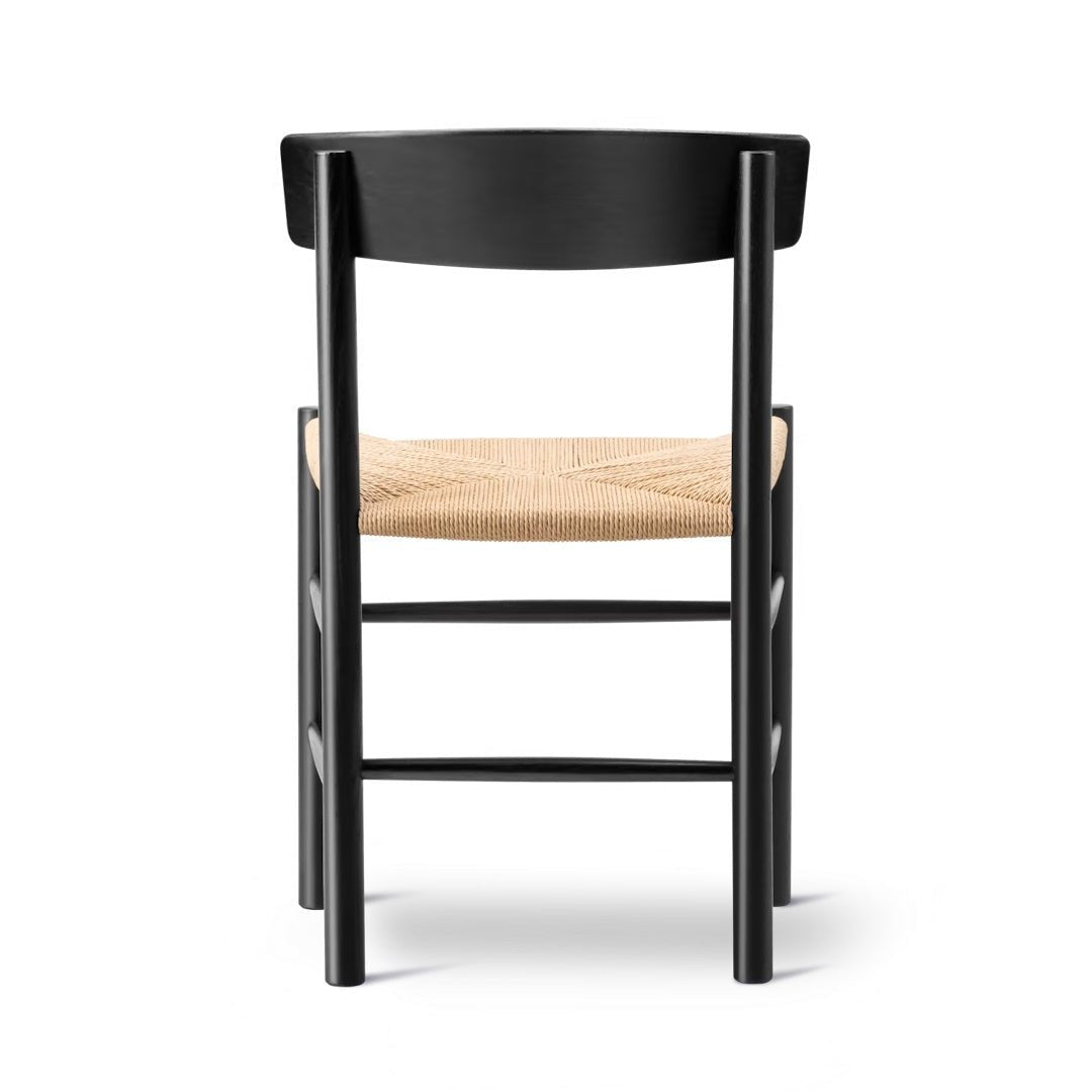 Mogensen J39 Chair - ökenhem