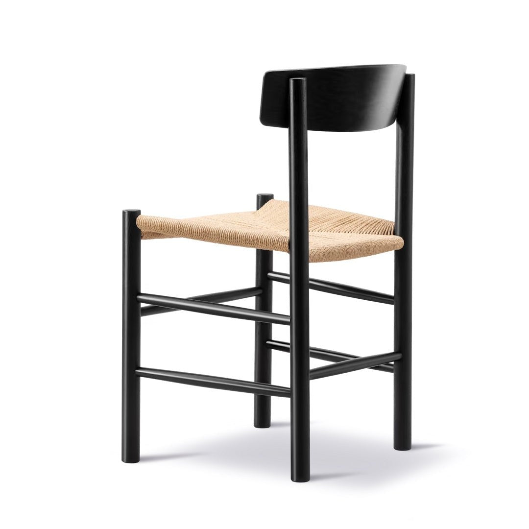 Mogensen J39 Chair - ökenhem