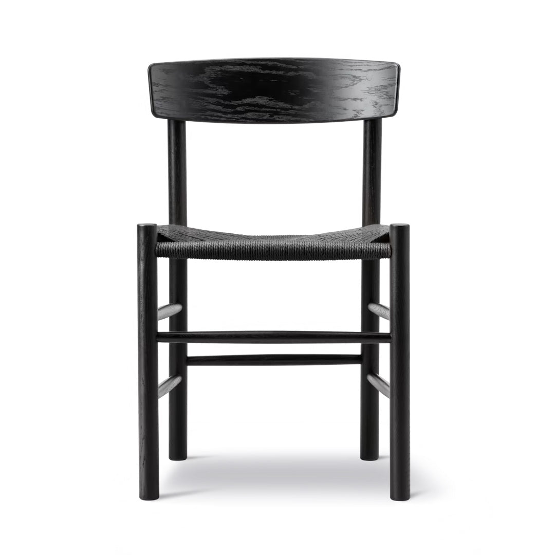 Mogensen J39 Chair - ökenhem