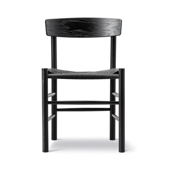 Mogensen J39 Chair - ökenhem