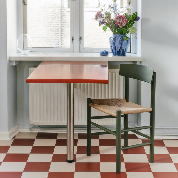 Mogensen J39 Chair - ökenhem