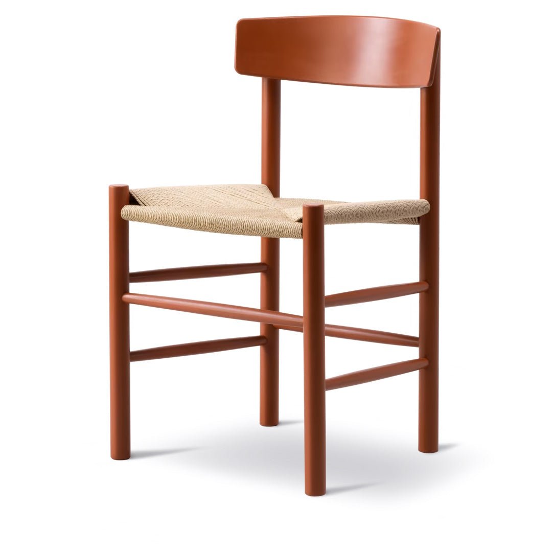 Mogensen J39 Chair - ökenhem